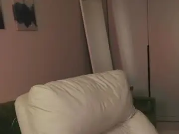 Chaturbate Sex Cam of _passion_show_