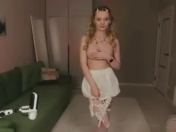 Chaturbate Live Porn of _passion_show_