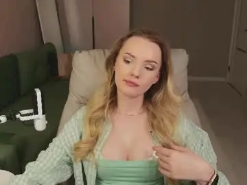 Chaturbate Live Porn of _passion_show_