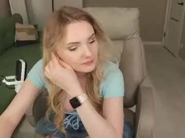 Chaturbate Sex Cam of _passion_show_