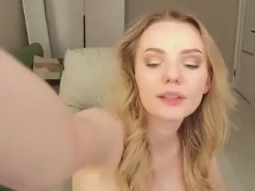 Chaturbate Adult Video Chat of _passion_show_