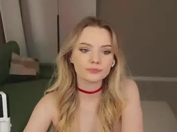 Chaturbate Live Porn of _passion_show_