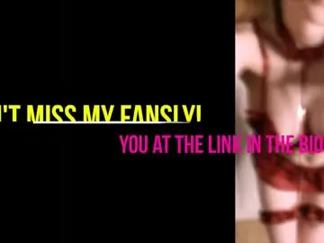 Chaturbate Best Webcam of _passion_show_