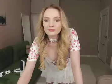 Chaturbate Nude Webcam of _passion_show_