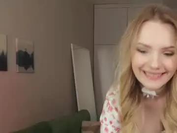 Chaturbate Adult Webcam of _passion_show_