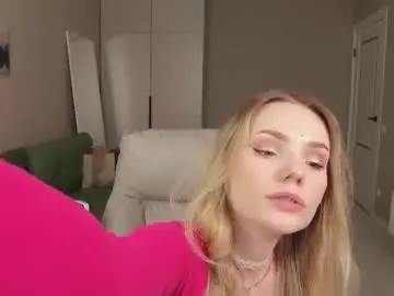 Chaturbate Private Sex Chat of _passion_show_