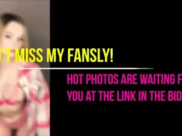 Chaturbate Adult Webcams of _passion_show_