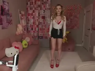 Chaturbate Private Sex Chat of _passion_show_