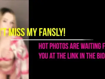 Chaturbate Best Webcam of _passion_show_