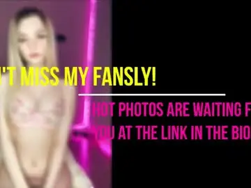 Chaturbate Live Sex of _passion_show_