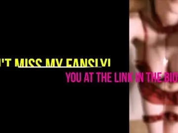 Chaturbate Live Sex Cam of _passion_show_