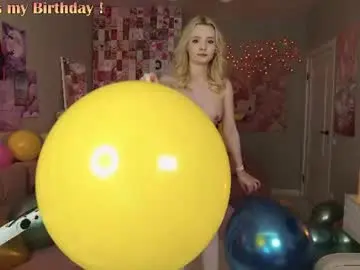 Chaturbate Adult Webcams of _passion_show_