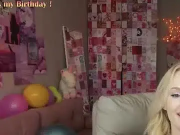 Chaturbate Free Live Porn of _passion_show_