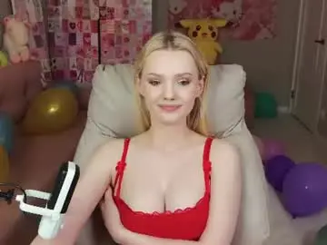 Chaturbate Free Live Porn of _passion_show_