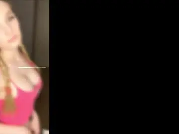 Chaturbate Live Porn of _passion_show_