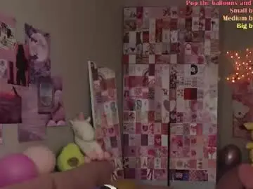 Chaturbate Adult Webcams of _passion_show_
