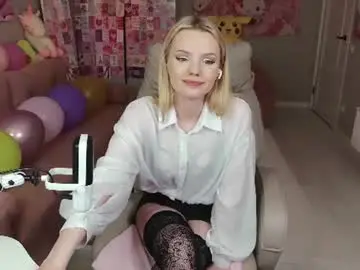 Chaturbate Sex Cam of _passion_show_