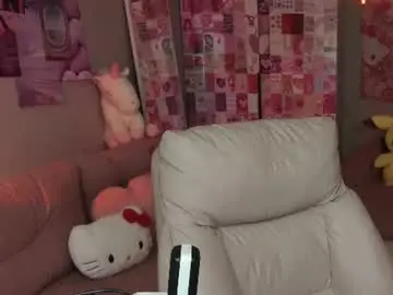 Chaturbate Watch Live Sex Cams of _passion_show_