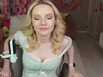 Chaturbate Adult Webcams of _passion_show_
