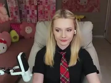 Chaturbate Private Sex Chat of _passion_show_