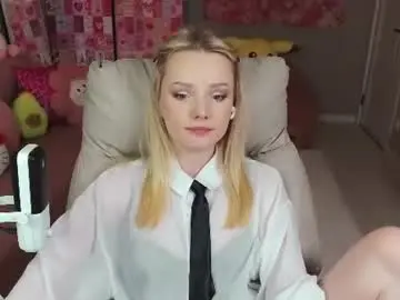 Chaturbate Adult Video Chat of _passion_show_