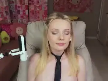 Chaturbate Free Porn Cam of _passion_show_