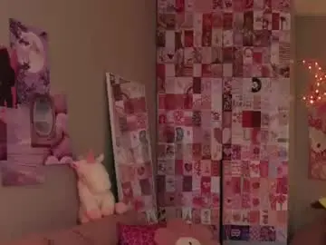 Chaturbate Free Porn Cam of _passion_show_