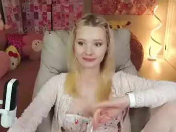 Chaturbate Watch Live Sex Cams of _passion_show_