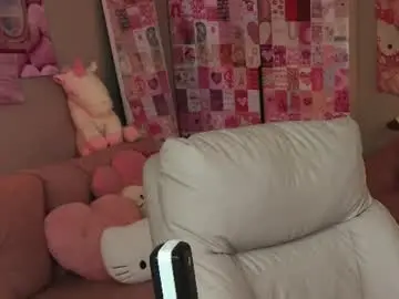 Chaturbate Live Sex of _passion_show_