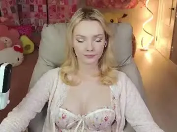 Chaturbate Sex Cam of _passion_show_