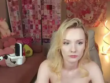 Chaturbate Free Live Porn of _passion_show_