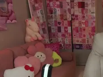 Chaturbate Free Porn Cam of _passion_show_