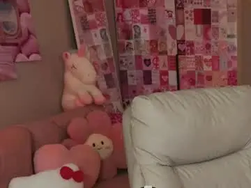 Chaturbate Free Porn Cam of _passion_show_