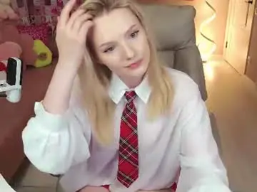 Chaturbate Sex Chat of _passion_show_