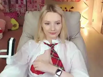Chaturbate Best live sex cam show of _passion_show_