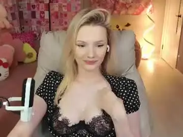 Chaturbate Private Sex Chat of _passion_show_