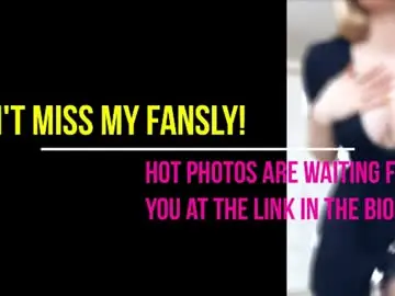 Chaturbate Live Porn of _passion_show_