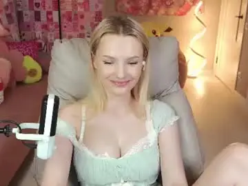 Chaturbate Free Porn Cam of _passion_show_