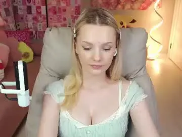 Chaturbate Adult Webcams of _passion_show_