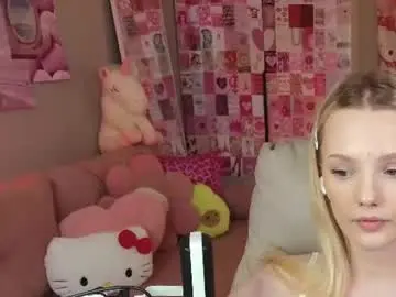 Chaturbate Live Sex of _passion_show_