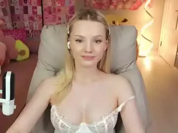 Chaturbate Free Live Porn of _passion_show_
