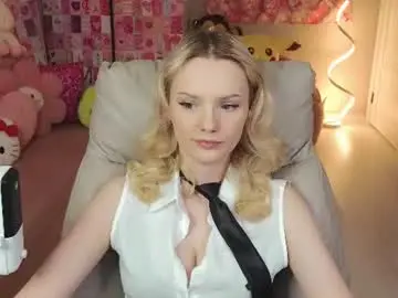 Chaturbate Adult Webcams of _passion_show_