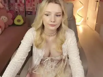 Chaturbate Live Porn of _passion_show_