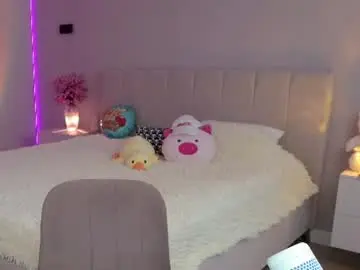 Chaturbate Free Porn Cam of _passion_show_