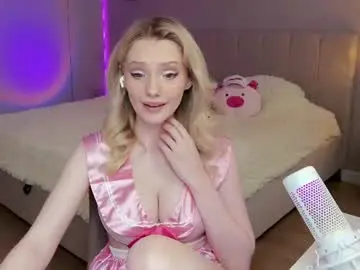 Chaturbate Live Porn of _passion_show_