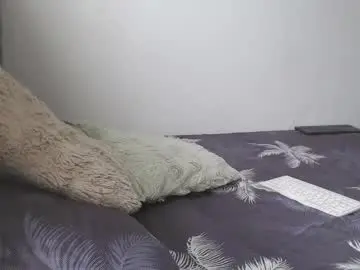 Chaturbate Best live sex cam show of aaronblack1_