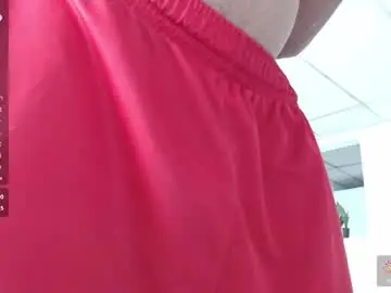 Chaturbate Sex Cam of aaronblack1_