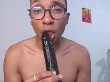 Chaturbate Adult Webcams of aaronblack1_