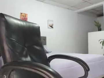 Chaturbate Best live sex cam show of aaronblack1_