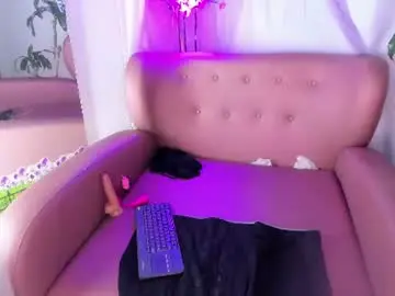 Chaturbate Private Sex Chat of abbyy_23